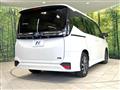 2025 Toyota Voxy