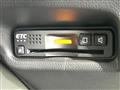 2017 Honda Fit Hybrid
