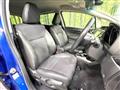 2017 Honda Fit Hybrid
