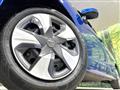 2017 Honda Fit Hybrid