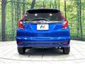 2017 Honda Fit Hybrid