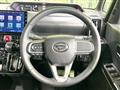 2022 Daihatsu Tanto