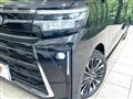 2022 Daihatsu Tanto