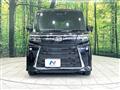 2022 Daihatsu Tanto