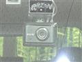 2020 Daihatsu Tanto