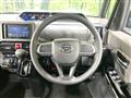 2020 Daihatsu Tanto