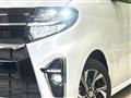2020 Daihatsu Tanto
