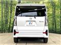 2020 Daihatsu Tanto