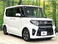 2020 Daihatsu Tanto