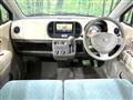 2009 Nissan Moco
