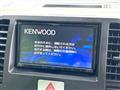 2009 Nissan Moco