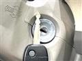 2009 Nissan Moco