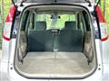 2009 Nissan Moco