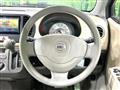 2009 Nissan Moco