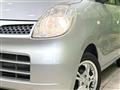 2009 Nissan Moco