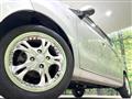 2009 Nissan Moco