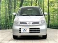 2009 Nissan Moco