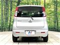2009 Nissan Moco