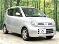 2009 Nissan Moco