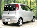 2009 Nissan Moco