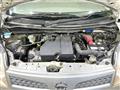 2009 Nissan Moco