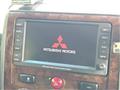 2009 Mitsubishi Delica D5