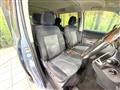 2009 Mitsubishi Delica D5