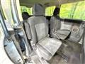 2009 Mitsubishi Delica D5