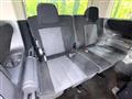 2009 Mitsubishi Delica D5