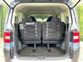 2009 Mitsubishi Delica D5