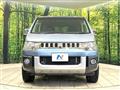 2009 Mitsubishi Delica D5