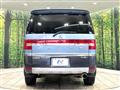 2009 Mitsubishi Delica D5