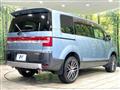 2009 Mitsubishi Delica D5
