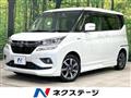 2018 Suzuki Suzuki Others
