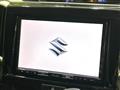 2018 Suzuki Suzuki Others