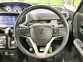 2018 Suzuki Suzuki Others