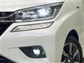2018 Suzuki Suzuki Others