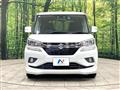 2018 Suzuki Suzuki Others