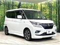 2018 Suzuki Suzuki Others