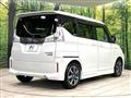 2018 Suzuki Suzuki Others