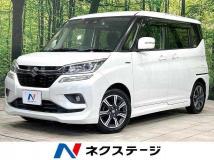 2018 Suzuki Suzuki Others