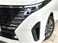 2023 Nissan Serena