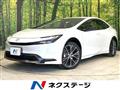 2026 Toyota Prius