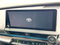 2026 Toyota Prius
