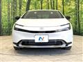 2026 Toyota Prius