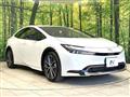 2026 Toyota Prius