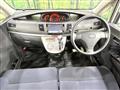 2008 Daihatsu Move