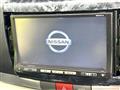 2008 Daihatsu Move