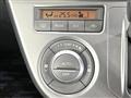 2008 Daihatsu Move