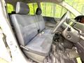 2008 Daihatsu Move
